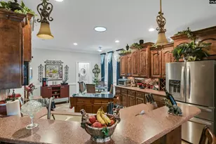 244 Long Iron Ct, West Columbia, SC 29172 - Photo 4