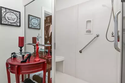 244 Long Iron Court, West Columbia, SC 29172 - Photo 36