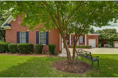 244 Long Iron Court, West Columbia, SC 29172 - Photo 4