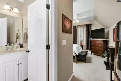 244 Long Iron Court, West Columbia, SC 29172 - Photo 32