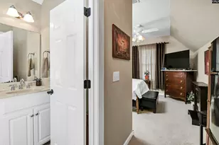 244 Long Iron Ct, West Columbia, SC 29172 - Photo 32