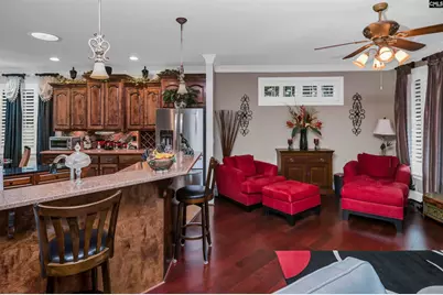 244 Long Iron Court, West Columbia, SC 29172 - Photo 52