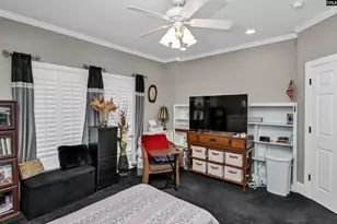 244 Long Iron Ct, West Columbia, SC 29172 - Photo 40