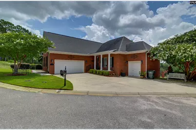 244 Long Iron Court, West Columbia, SC 29172 - Photo 2