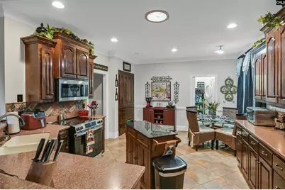 244 Long Iron Court, West Columbia, SC 29172 - Photo 30