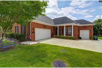 244 Long Iron Court, West Columbia, SC 29172 - Photo 6