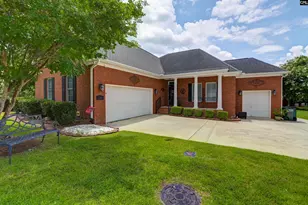 244 Long Iron Ct, West Columbia, SC 29172 - Photo 6