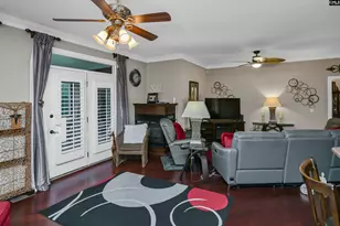 244 Long Iron Ct, West Columbia, SC 29172 - Photo 44