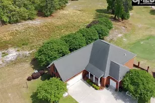 244 Long Iron Ct, West Columbia, SC 29172 - Photo 28