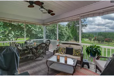 244 Long Iron Court, West Columbia, SC 29172 - Photo 20