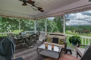 244 Long Iron Ct, West Columbia, SC 29172 - Photo 20