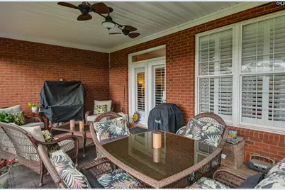 244 Long Iron Court, West Columbia, SC 29172 - Photo 22