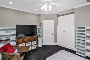 244 Long Iron Ct, West Columbia, SC 29172 - Photo 36