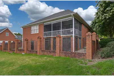 244 Long Iron Court, West Columbia, SC 29172 - Photo 20