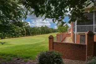 244 Long Iron Ct, West Columbia, SC 29172 - Photo 20
