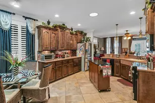 244 Long Iron Ct, West Columbia, SC 29172 - Photo 1