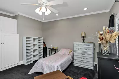 244 Long Iron Court, West Columbia, SC 29172 - Photo 34