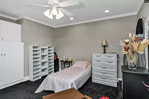 244 Long Iron Ct, West Columbia, SC 29172 - Photo 34
