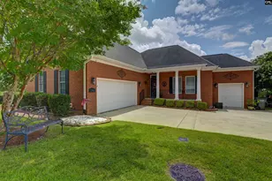 244 Long Iron Ct, West Columbia, SC 29172 - Photo 1