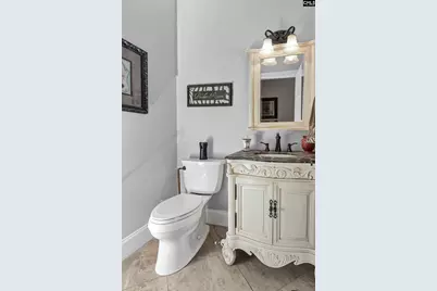 244 Long Iron Court, West Columbia, SC 29172 - Photo 44