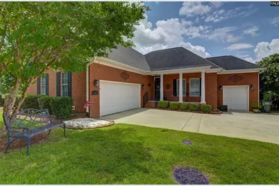 244 Long Iron Court, West Columbia, SC 29172 - Photo 2