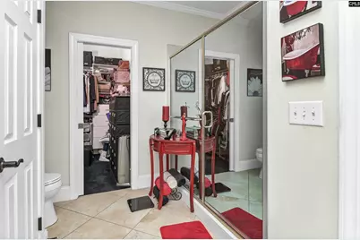 244 Long Iron Court, West Columbia, SC 29172 - Photo 38
