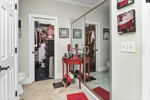 244 Long Iron Ct, West Columbia, SC 29172 - Photo 38