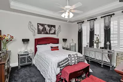 244 Long Iron Court, West Columbia, SC 29172 - Photo 32