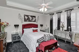 244 Long Iron Ct, West Columbia, SC 29172 - Photo 32