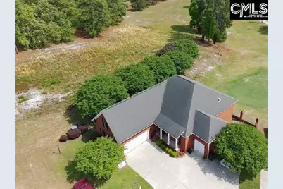 244 Long Iron Court, West Columbia, SC 29172 - Photo 22