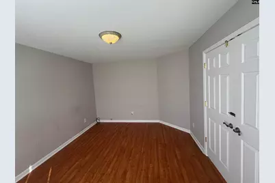 306 Poets Walk, Irmo, SC 29063 - Photo 6