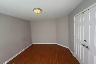 306 Poets Walk, Irmo, SC 29063 - Photo 6