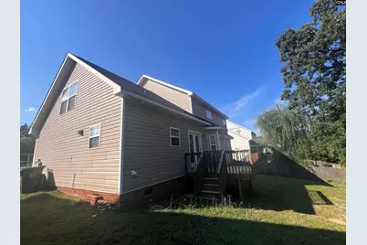 306 Poets Walk, Irmo, SC 29063 - Photo 2