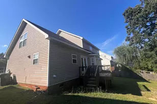 306 Poets Walk, Irmo, SC 29063 - Photo 2