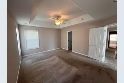 306 Poets Walk, Irmo, SC 29063 - Photo 26