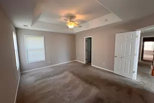 306 Poets Walk, Irmo, SC 29063 - Photo 26