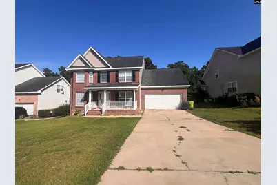 306 Poets Walk, Irmo, SC 29063 - Photo 1