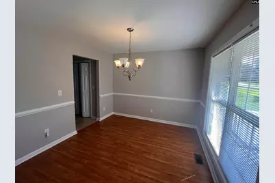 306 Poets Walk, Irmo, SC 29063 - Photo 8
