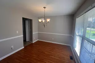 306 Poets Walk, Irmo, SC 29063 - Photo 8