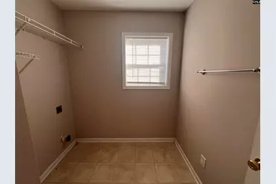 306 Poets Walk, Irmo, SC 29063 - Photo 16