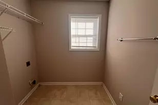 306 Poets Walk, Irmo, SC 29063 - Photo 16