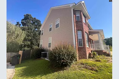 306 Poets Walk, Irmo, SC 29063 - Photo 4