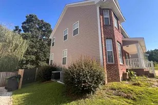 306 Poets Walk, Irmo, SC 29063 - Photo 4
