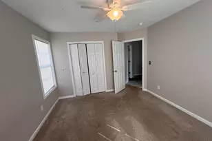 306 Poets Walk, Irmo, SC 29063 - Photo 32