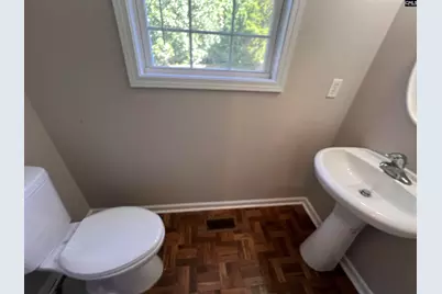 306 Poets Walk, Irmo, SC 29063 - Photo 14