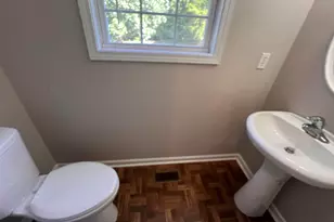 306 Poets Walk, Irmo, SC 29063 - Photo 14