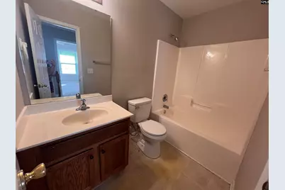 306 Poets Walk, Irmo, SC 29063 - Photo 24