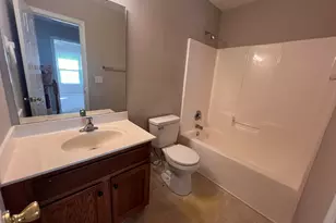 306 Poets Walk, Irmo, SC 29063 - Photo 24