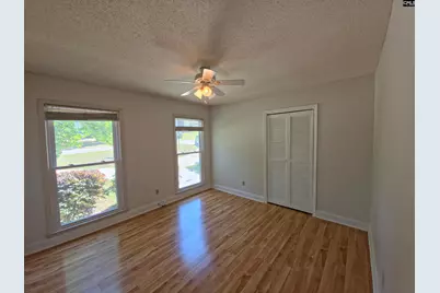 120 Inway Drive, Columbia, SC 29223 - Photo 16