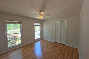 120 Inway Dr, Columbia, SC 29223 - Photo 16
